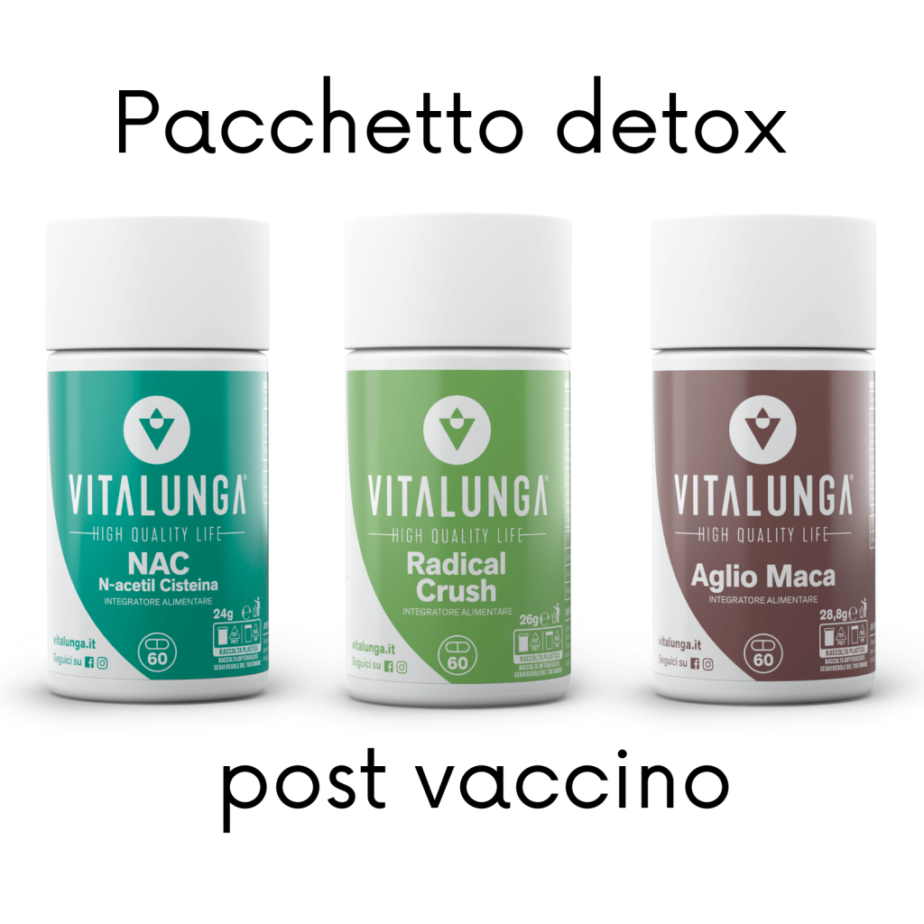 Detox_post_vaccino